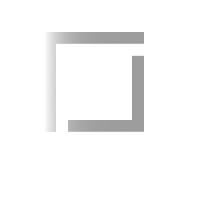 CONNECT