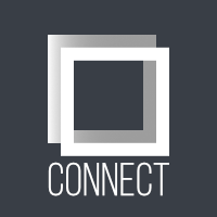 CONNECT